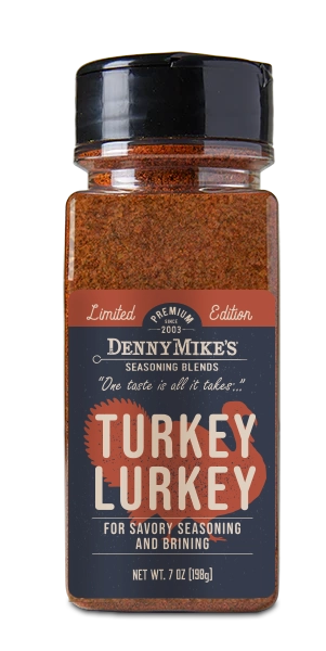 https://www.dennymikes.com/cdn/shop/files/DM-TurkeyLurkey-2023-front-600_1600x.webp?v=1682370345